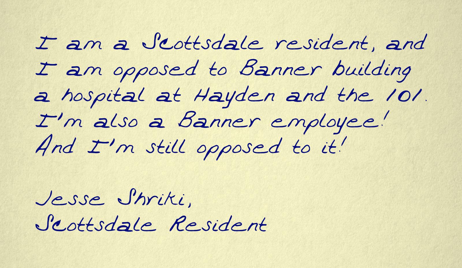 care-scottsdale-letter-3