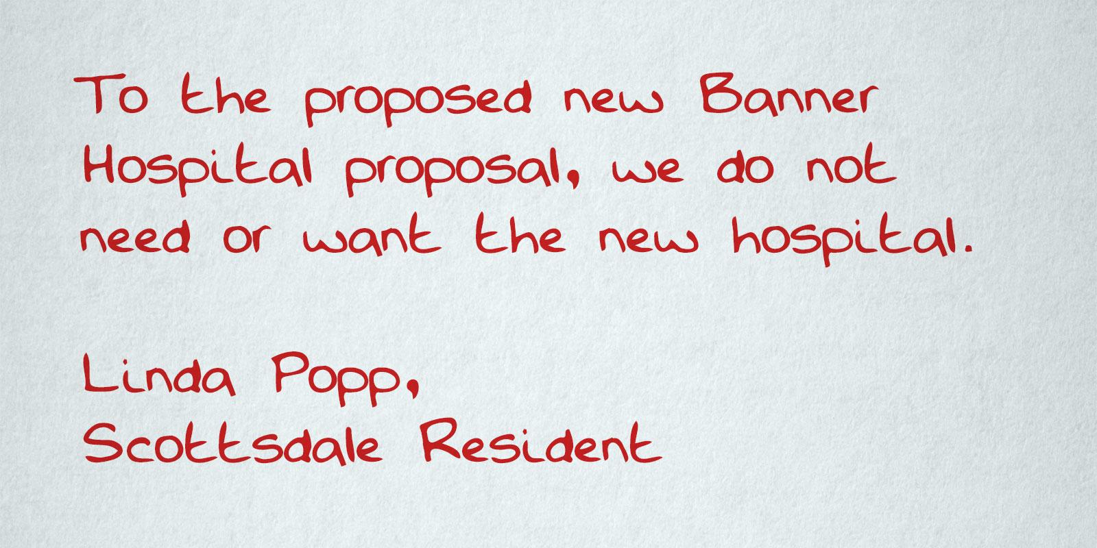 care-scottsdale-letter-4