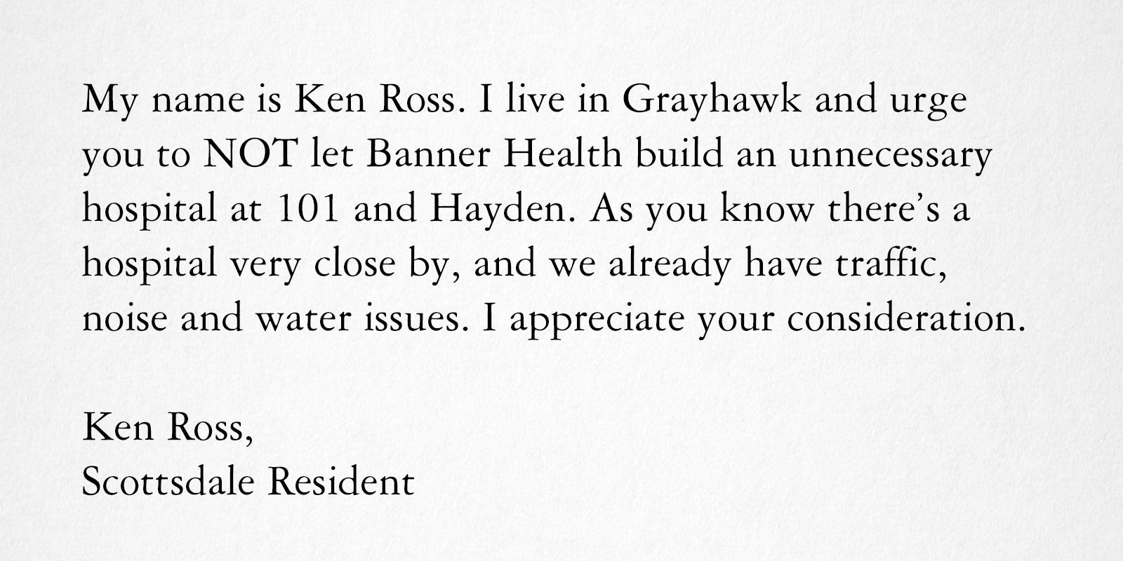 care-scottsdale-letter-5